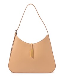 DEMELLIER LONDON | DEMELLIER MIDI TOKYO ショルダーバッグ(ショルダーバッグ)
