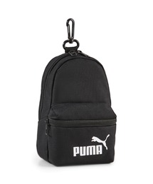 PUMA(�v�[�})��PUMA �v�[�} ���j�Z�b�N�X �v�[�} �t�F�C�Y �~�j �o�b�N�p�b�N 2L(�o�b�N�p�b�N/�����b�N)