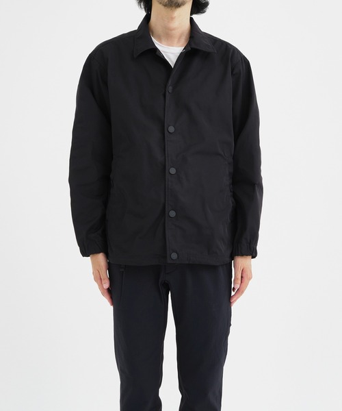 WHITE MOUNTAINEERING（ホワイトマウンテニアリング）の「【White 