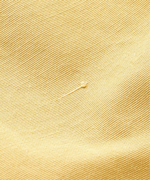 ANEMONE（アネモネ）の「ギャザーハンドルスクエアショルダーバッグ（トートバッグ・レディース・ブルー/ライトグレー/カーキ/ブラック/ブラウン/グリーン/ベージュ/ホワイト・FREE）」の19枚目の写真