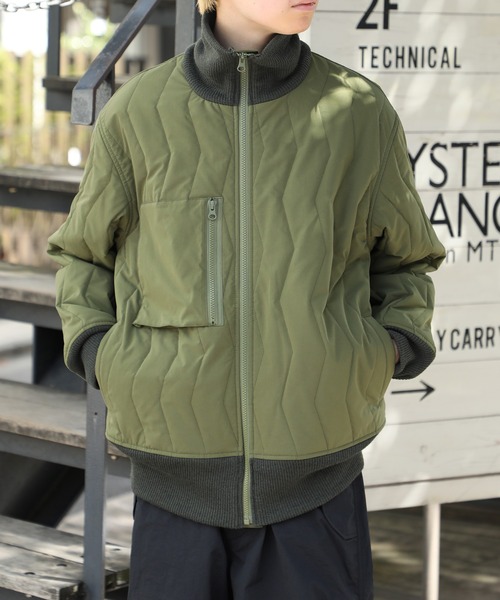 セール】men's FUDGE 掲載アイテム！【SETUP7】German Military