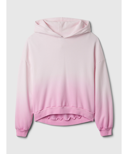 GAP（ギャップ）の「ヴィンテージソフト パーカー（パーカー