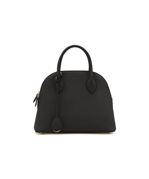 junkoさま専用♡新品未使用♡BONAVENTURA ボナベンチュラ エマ バッグ (28 スモール シュリンク)（ハンドバッグ