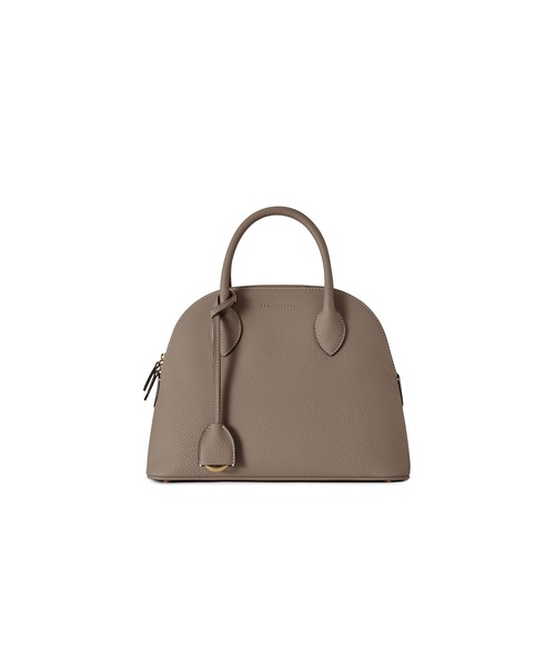 エマ バッグ (28 スモール シュリンク)（ハンドバッグ）｜BONAVENTURA