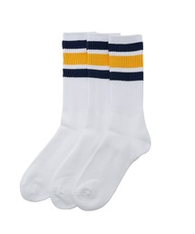 DEAR LAUREL｜ディアローレルのソックス/靴下（ミドル・ひざ下丈