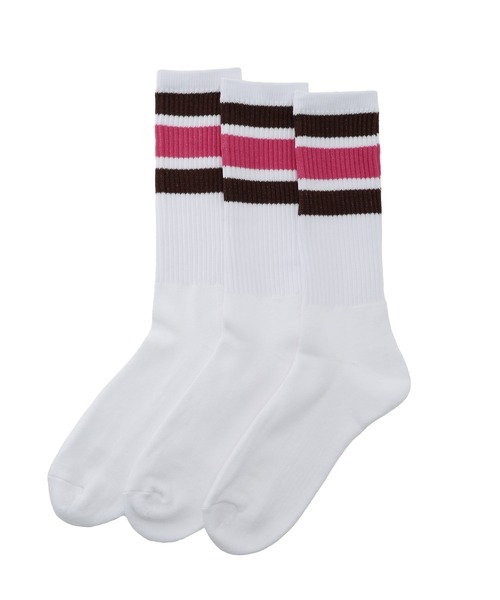 ムラサキスポーツ（ムラサキスポーツ）の「DEAR LAUREL/ディアローレル