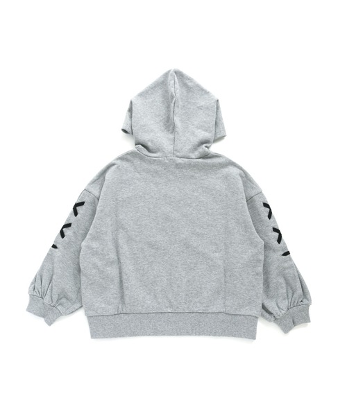 おにラブパーカー 送料無料 Jahseh XXXTentacion ファスナー付きパーカー 春秋