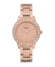 FOSSIL(tHbV)̃tHbV rv fB[X AiO XeX ES3020(AiOrv)