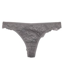 Re；by Reinest（リーバイレイネスト）の「DIVA BRA series 24h Souffle T-back / 24h スフレ 単品 Tバック ショーツ（ショーツ）」