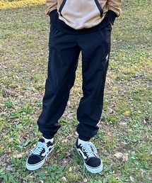 PEN FIELD | 【Penfield】【あったか】ナイロン・起毛裏地付きジョガーパンツ(その他パンツ)