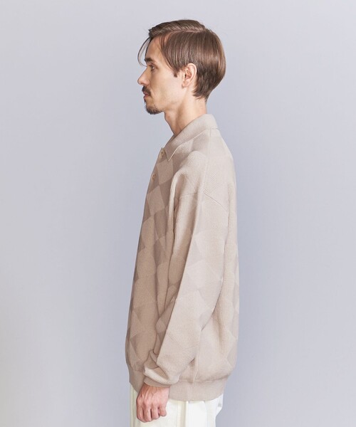 BEAUTY&YOUTH UNITED ARROWS（ビューティーアンドユースユナイテッド 