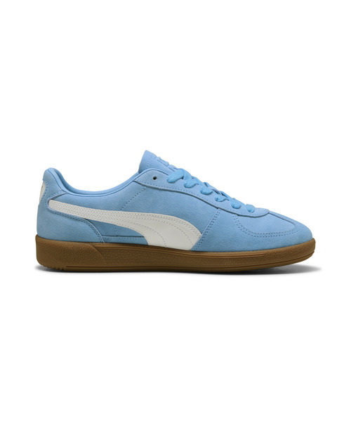 PUMA プーマ ユニセックス パレルモ スニーカー Palermo（スニーカー