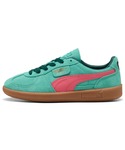 PUMA(プーマ)の「シューズ(スニーカー)」