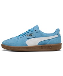 PUMA | PUMA プーマ ユニセックス パレルモ スニーカー(スニーカー)