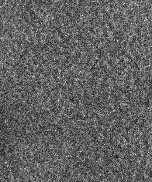 LEPSIM（レプシィム）の「7ゲージラメフェザープルオーバー　989461（ニット/セーター・レディース・グレー/ライトグリーン/ブラック・FREE）」の18枚目の写真