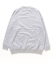 DOUBLE STANDARD CLOTHING（ダブルスタンダードクロージング）の