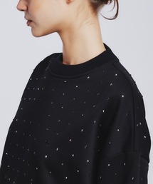 DOUBLE STANDARD CLOTHING（ダブルスタンダードクロージング）の