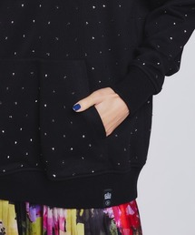 DOUBLE STANDARD CLOTHING（ダブルスタンダードクロージング）の