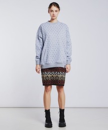 DOUBLE STANDARD CLOTHING(ダブルスタンダードクロージング)の DOUBLE STANDARD CLOTHING(ダブルスタンダードクロージング)の