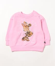 Disney(fBYj[)̐eq fBYj[ `L[g[i[ 9054K(XEFbg)