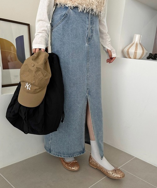 DISCOAT(ディスコート)の「【新色追加/S~XLサイズ】アソートバレエシューズ(バレエシューズ・レディース・ブラック/ブラック系その他/ブラック系その他2/ピンク/シルバー系その他/アイボリー/ゴールド/ブロンズ/シルバー/ピンク系その他/ブラック系その他3/ブラウン/レッド/サンドベージュ/キャメル/ブラック系その他4・MEDIUM/LARGE/SMALL/X-LARGE)」の11枚目の写真