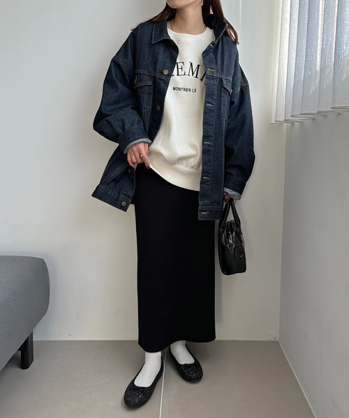 DISCOAT(ディスコート)の「【新色追加/S~XLサイズ】アソートバレエシューズ(バレエシューズ・レディース・ブラック/ブラック系その他/ブラック系その他2/ピンク/シルバー系その他/アイボリー/ゴールド/ブロンズ/シルバー/ピンク系その他/ブラック系その他3/ブラウン/レッド/サンドベージュ/キャメル/ブラック系その他4・MEDIUM/LARGE/SMALL/X-LARGE)」の20枚目の写真