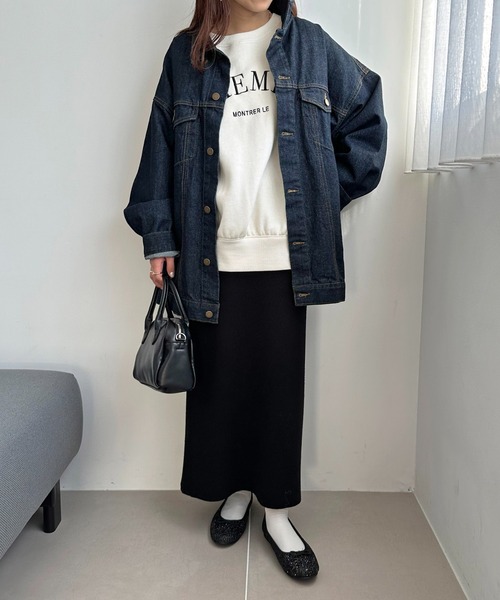 DISCOAT(ディスコート)の「【新色追加/S~XLサイズ】アソートバレエシューズ(バレエシューズ・レディース・ブラック/ブラック系その他/ブラック系その他2/ピンク/シルバー系その他/アイボリー/ゴールド/ブロンズ/シルバー/ピンク系その他/ブラック系その他3/ブラウン/レッド/サンドベージュ/キャメル/ブラック系その他4・MEDIUM/LARGE/SMALL/X-LARGE)」の21枚目の写真