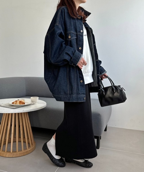 DISCOAT(ディスコート)の「【新色追加/S~XLサイズ】アソートバレエシューズ(バレエシューズ・レディース・ブラック/ブラック系その他/ブラック系その他2/ピンク/シルバー系その他/アイボリー/ゴールド/ブロンズ/シルバー/ピンク系その他/ブラック系その他3/ブラウン/レッド/サンドベージュ/キャメル/ブラック系その他4・MEDIUM/LARGE/SMALL/X-LARGE)」の22枚目の写真