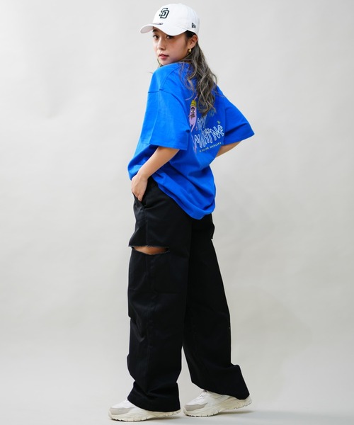 Dickies/ディッキーズ サイドカット チノパンツ 80488300（チノパンツ）｜Dickies（ディッキーズ） mdprevattcaulkingandwaterproofing.com