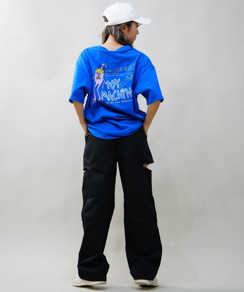 Dickies/ディッキーズ サイドカット チノパンツ 80488300（チノパンツ）｜Dickies（ディッキーズ） mdprevattcaulkingandwaterproofing.com