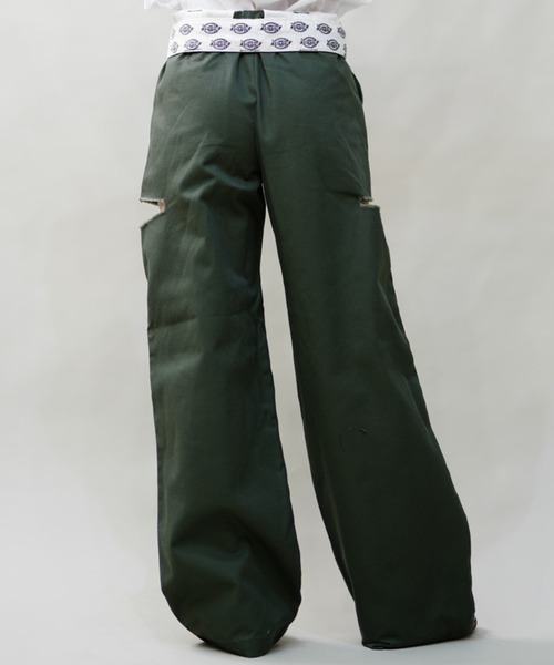 Dickies/ディッキーズ サイドカット チノパンツ 80488300（チノパンツ）｜Dickies（ディッキーズ） mdprevattcaulkingandwaterproofing.com