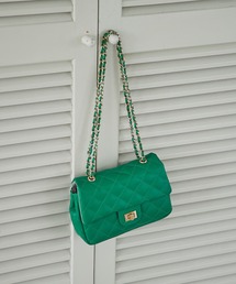 La boutique BonBon（ラブティックボンボン）｜レディースのバッグ一覧