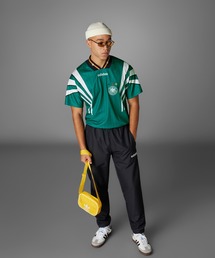adidas 1996年ドイツ代表 ウォームアップウェア セット 80671850b_b_03_215.jpg