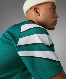 adidas（アディダス）の「ドイツ代表 1996 アウェイジャージー