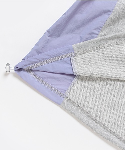 fullhalfページ.˚೨✻₊⋆ ぴか太郎 (@C2H6O_7802) / Posts / X