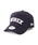 NEW ERAij[Gj́usAVIREX × NEWERAt9FORTY A-FRAME LOGO CAP ADJUSTABLE / 9tH[eB[ At[ SLbv AWX^uiLbvjvblCr[