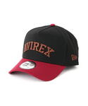 NEW ERA(ニューエラ)の「帽子(キャップ)」