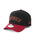 NEW ERAij[Gj́usAVIREX × NEWERAt9FORTY A-FRAME LOGO CAP ADJUSTABLE / 9tH[eB[ At[ SLbv AWX^uiLbvjvbo[KfB[