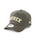 NEW ERA�i�j���[�G���j�́u�sAVIREX × NEWERA�t9FORTY A-FRAME LOGO CAP ADJUSTABLE / 9�t�H�[�e�B�[ A�t���[�� ���S�L���b�v �A�W���X�^�u���i�L���b�v�j�v�b�I���[�u