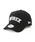 NEW ERAij[Gj́usAVIREX × NEWERAt9FORTY A-FRAME LOGO CAP ADJUSTABLE / 9tH[eB[ At[ SLbv AWX^uiLbvjvbubN