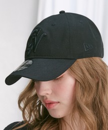 NEW ERA | CL&NEW ERAコラボロゴキャップ(キャップ)