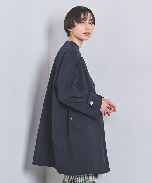 Mackintosh（マッキントッシュ）の「＜MACKINTOSH＞HUMBIE ノー