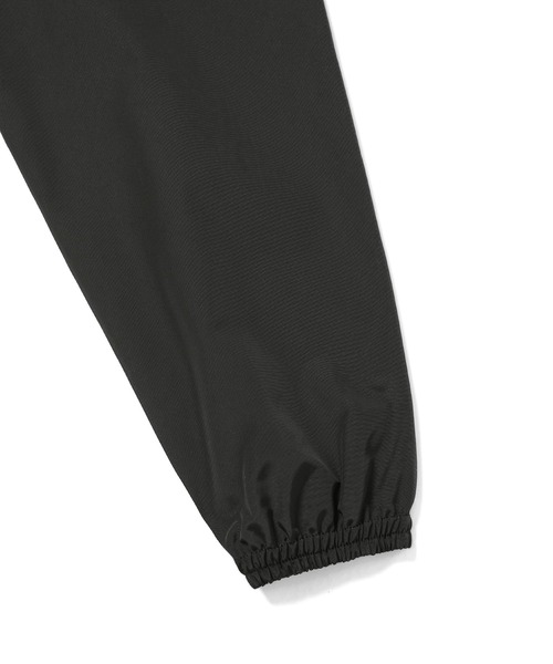 thisisneverthat（ディスイズネバーザット）の「INTL. Team Jacket（ブルゾン・メンズ・ブラック/マルチ/グレー/ブラウン・S/M/L/XL）」の7枚目の写真