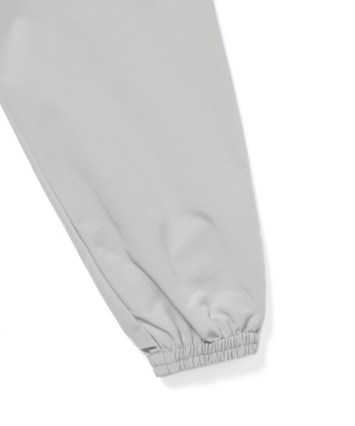 thisisneverthat（ディスイズネバーザット）の「INTL. Team Jacket（ブルゾン・メンズ・ブラック/マルチ/グレー/ブラウン・S/M/L/XL）」の15枚目の写真