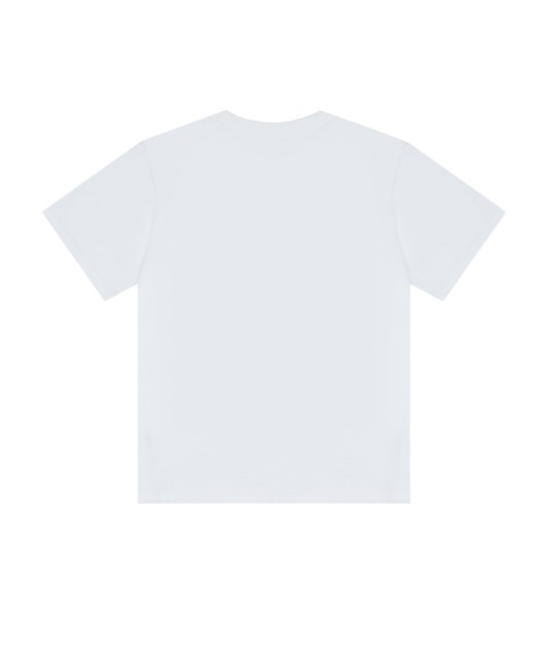 ★TWICE着用BRAND★LUV IS TRUE★PY HOPPING RABBIT TEE ☆TWICE着用BRAND☆LUV IS TRUE☆PY HOPPING RABBIT TEE (LUV IS