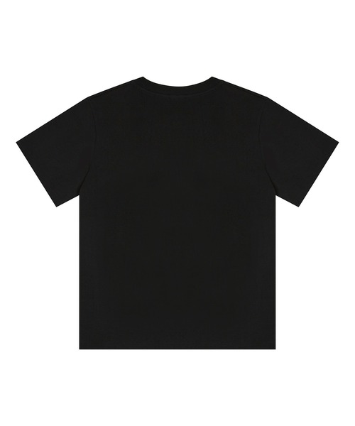 ★TWICE着用BRAND★LUV IS TRUE★PY HOPPING RABBIT TEE ☆TWICE着用BRAND☆LUV IS TRUE☆PY HOPPING RABBIT TEE (LUV IS