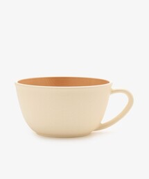 Afternoon Tea（アフタヌーンティー）の「山中塗木目調スープカップ（食器・レディース）」