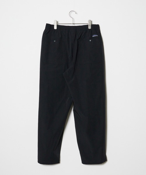 【セットアップ】T-shirt & Short Pants / L THOUSAND MILE パンツ 「THOUSAND MILE/サウザンドマイル