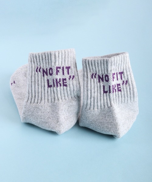 Healthknit（ヘルスニット）の「Healthknit ヘルスニット 底パイル仕様 キッズソックス 3足セット（ソックス/靴下・キッズ・ホワイト/その他/その他2・16-18cm/19-21cm/17-19cm/20-22cm）」の8枚目の写真