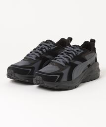 プーマ PUMA ヒプノティック LS_